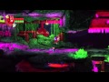 Bacon man greenlight trailer