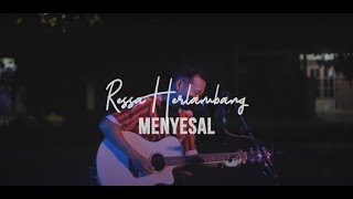 Mag Download Live Cover Akustik Ressa Herlambang Menyesal Mp3 02 14 Min Magandang Listahan Ng Video Sa Hollywood