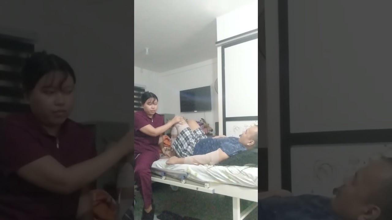 Feb 26,2026 Existing #reels #reaction #reel 