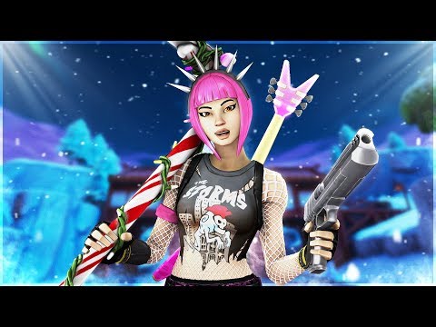 la-mise-à-jour-se-termine,-je-lance-une-game-fortnite,-voilà-le-résultat...