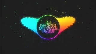 DJ DECENG MU WALE PEDDI