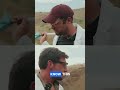 .22 LR vs. Rib Cage: Bone Deflection Test #rangeday #funny #dadlifematters #2astrong #military