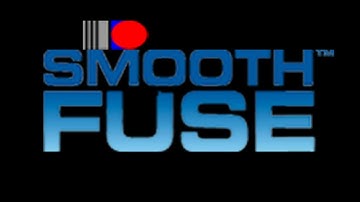 SMOOTH FUSE - Conveyor Belt Cleaning, Lubrication, Maintenance