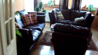 MOV01708