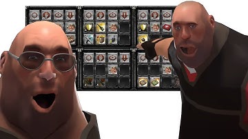 COH2 Infantry Prioritize Vehicles mod