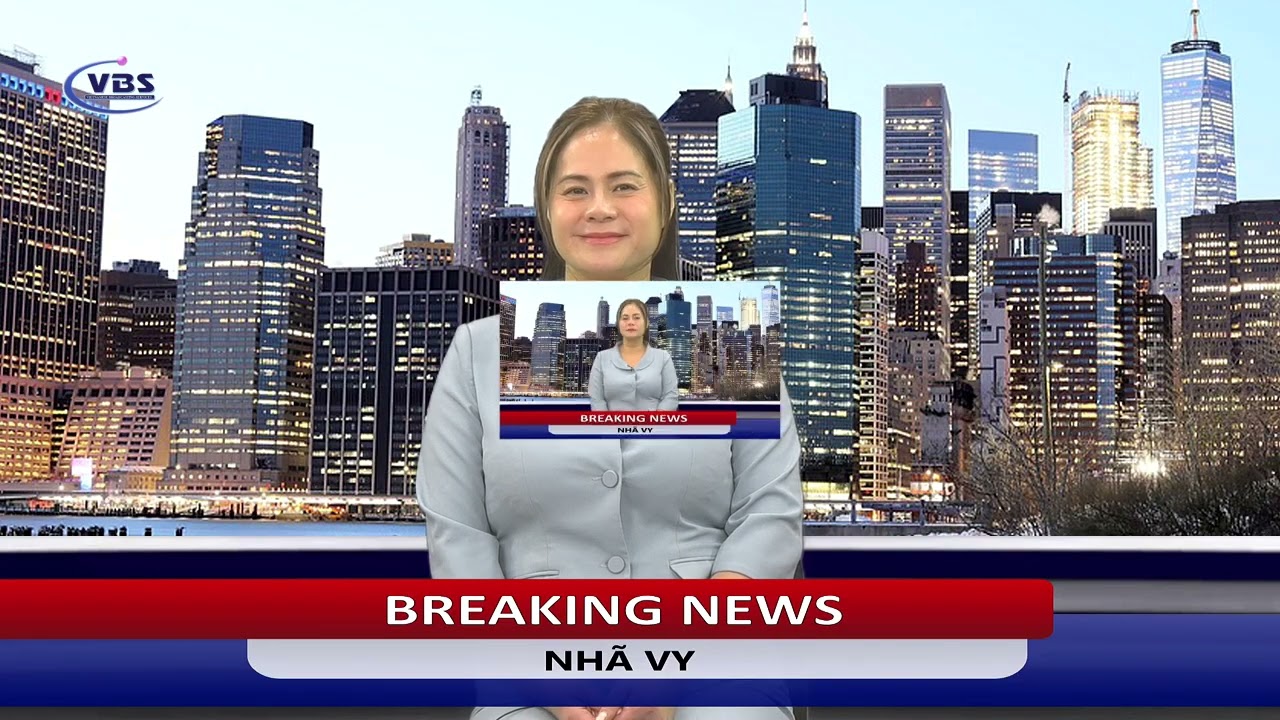 NEWS VBS 10 22 2025 P1