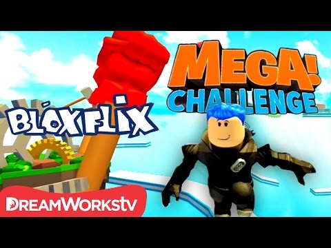 Mega Challenge Skachat S 3gp Mp4 Mp3 Flv - macera dolu yolda kostuk panda ile roblox mega challenge