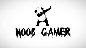 HOW TO MAKE INTRO LIKE NOOB GAMER BBF | BBF KA JASE INTRO KASE BANAYE | NOOB GAMER BBF KA INTRO |BBF