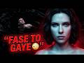 Ye Ladki Akele Mardo Ko Apne Ghar Le Jaati Hain Aur Fir (Under The Skin: Explained in Hindi)
