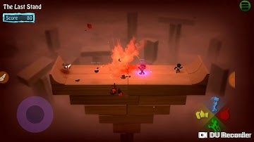 BOMB SQUAD Tips and Tricks 3 new