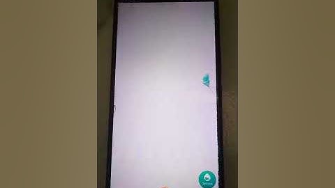 sunpower app introduction video