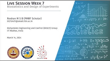 Live Session Week 7 - Biostatistics and Design of Experiments (noc24-bt33)