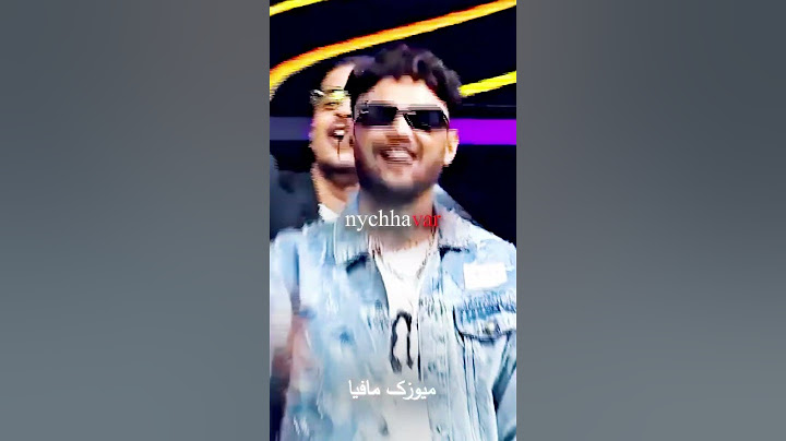 Mad Trip - Kothi bangle wali 🔥