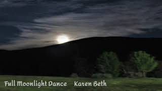 Full Moonlight Dance   SD 480p