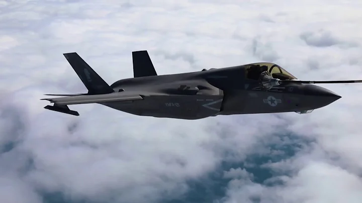 Looking Into MOS Aircraft Maintenance – Occupational Fields 60 61 62