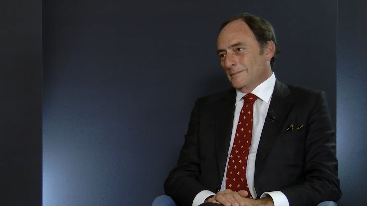Paulo Portas no 