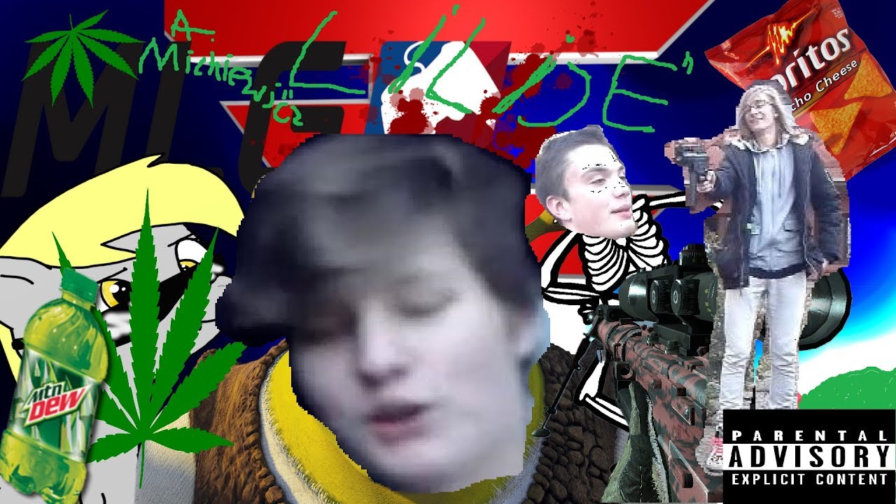 2 Gimazjum Język Niemiecki Sprawdzian Dział 2 Adam Mickiewicz - Lilije | Projekt 2 gimazjum - YouTube