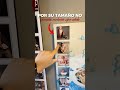 Lo que NO te dicen de este cuadro mes a mes de bebé