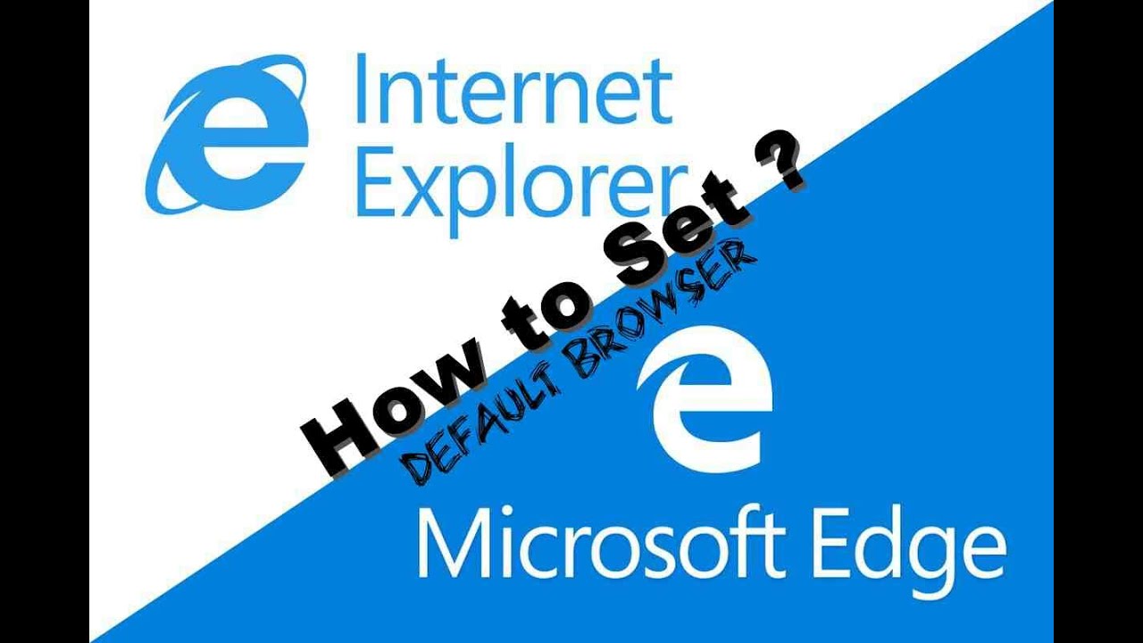 how to update internet explorer browser