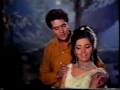 Mo.rafi sahab unreleased songab mujhe chand sitaron kirafi arun gautam