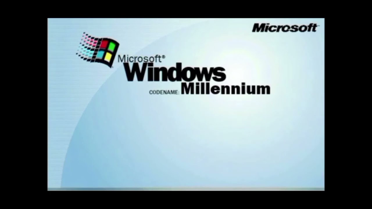 Windows History With Never Released Versions Ultimate Archive | [Section 1] | Part 7 |