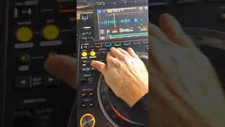 Download Lagu Critical DJ terms! #shorts MP3