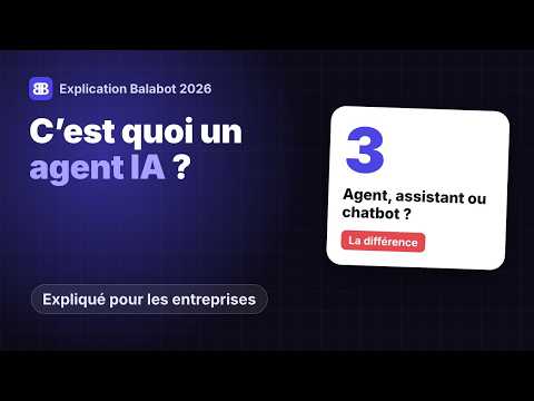 Quand et Comment Contacter le Support CasinoZer