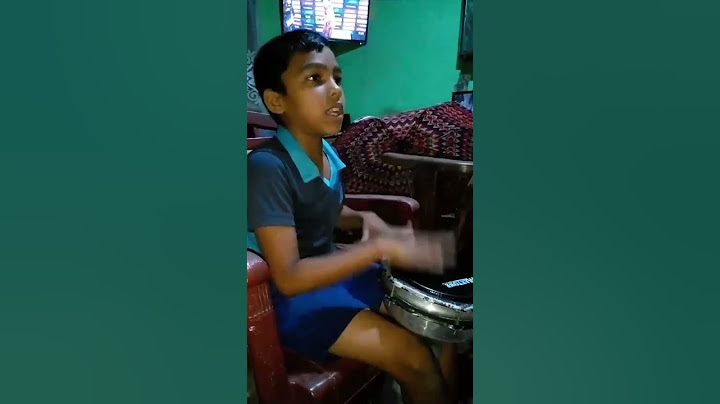 අමු සින්දු පොඩි රහට පොඩි සුද්ද | තනියම සංගිතය සපයමින් කරන වැඩේ | ඔප දැම්මෝත් වටිනා මැණිකක්