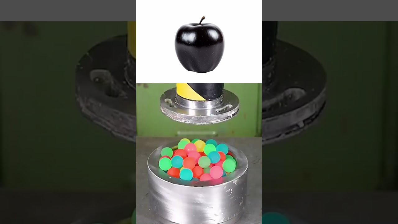 Wow Shortsfeed Fyp Satisfying Shortvideo