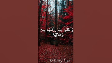 القارئ هزاع البلوشي | تلاوة خاشعة