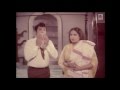 Bharatha Vilas Super Comedy Scenes Sivaji MR Vasu | பாரத விலாஸ் காமெடி