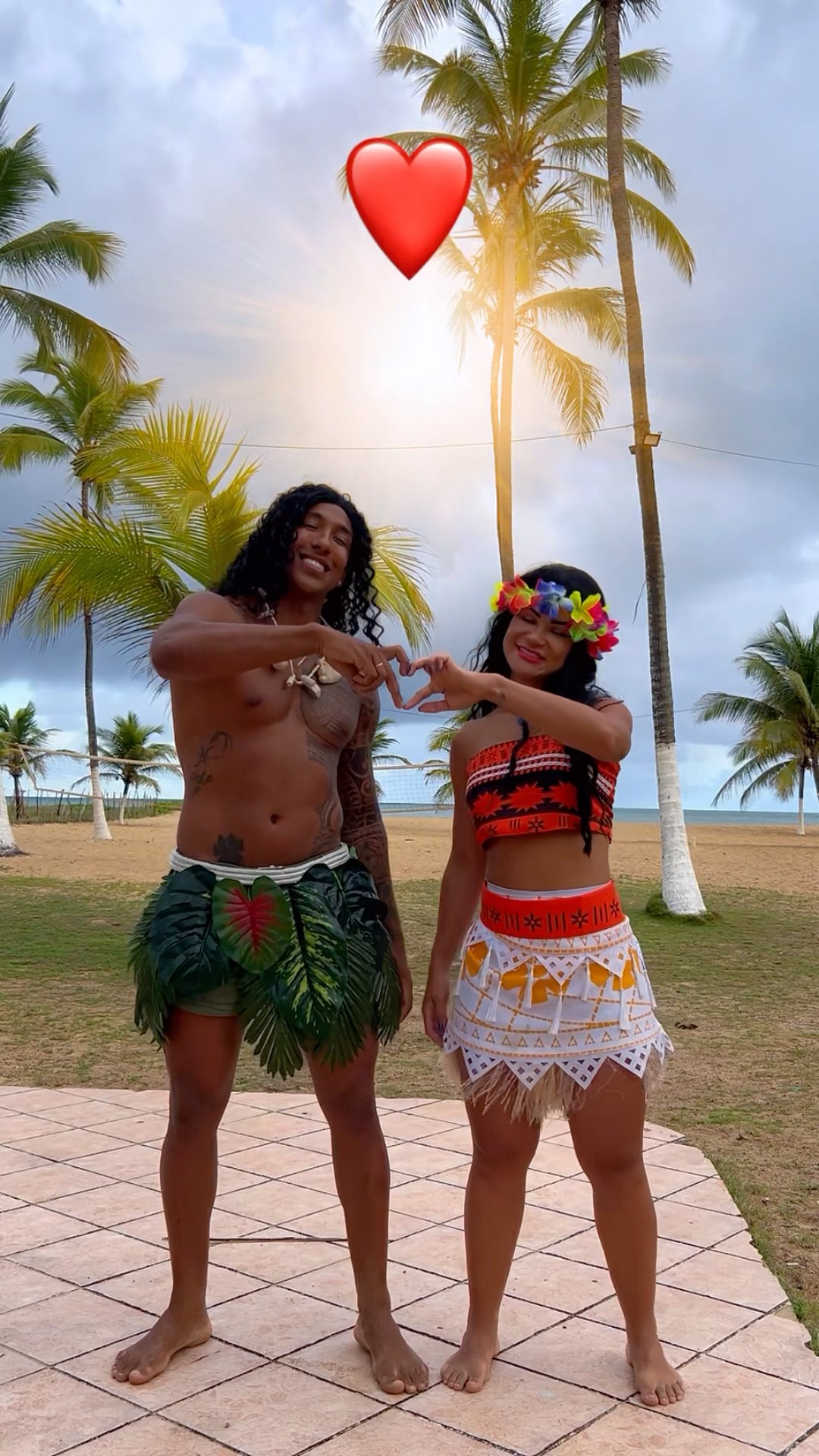 Você é do dia ou da noite?☀️?​⁠@mayca.brasil #challenge #moana #maui #funnymemes #funny #shorts