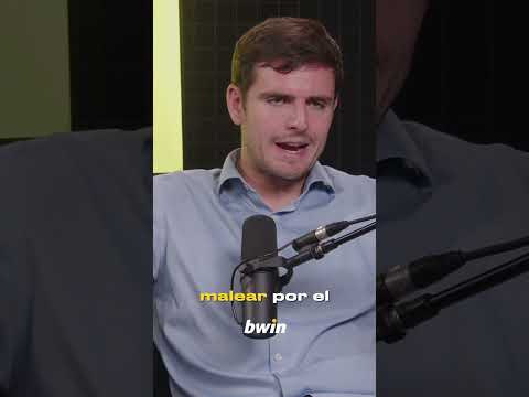 BOCHORNO en el ATLETI con JULIÁN ÁLVAREZ