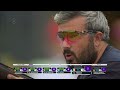 Skeet Men Final - 2023 Almaty (KAZ) - ISSF World Cup Shotgun