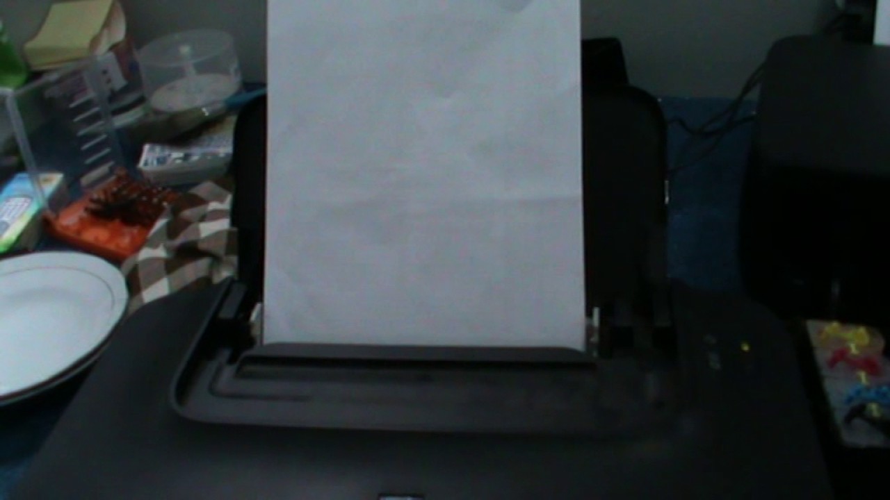 cara-test-print-canon-ip2770-youtube