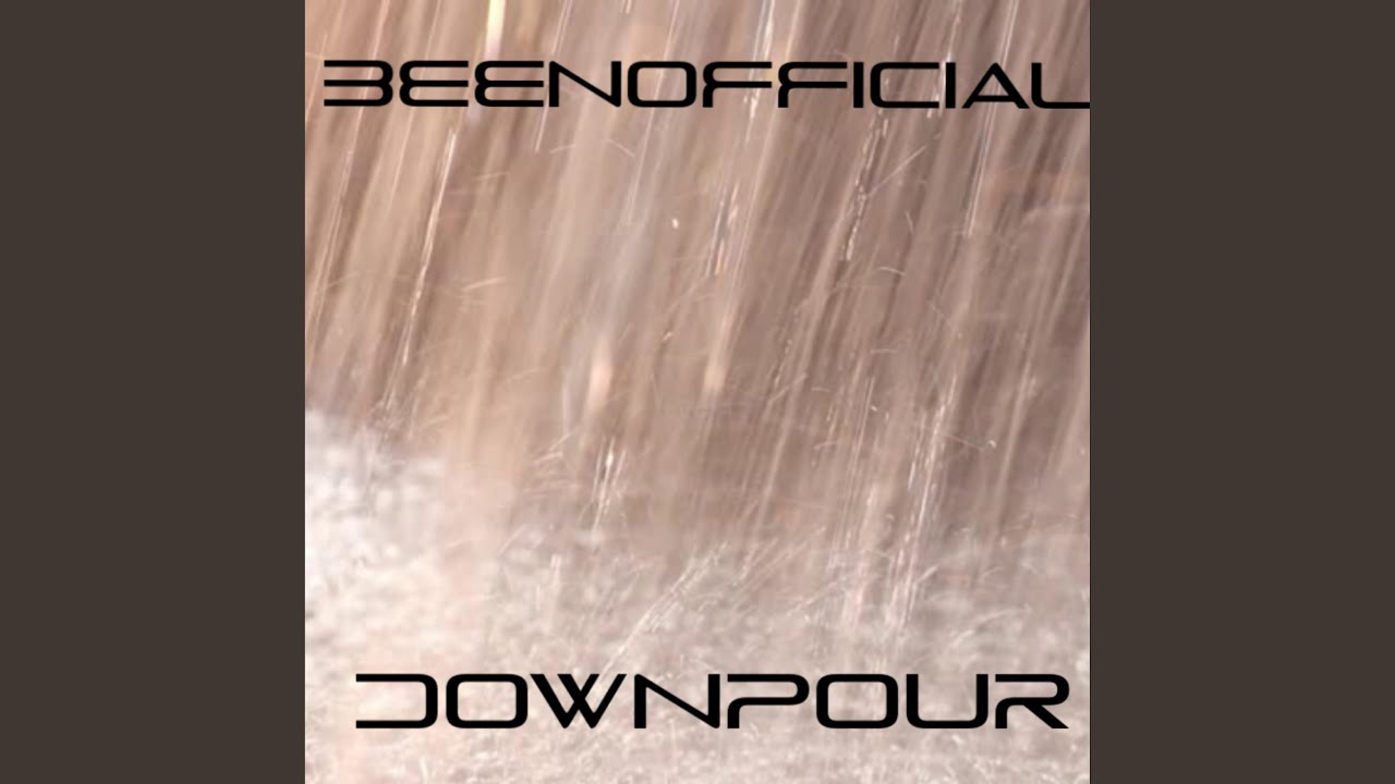 Watch DownPour on YouTube Watch DownPour on YouTube