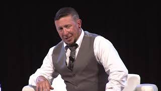 Learning from Within: How the Lived Experience of Extremists Can Inform Solutions