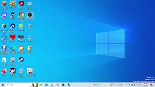 Oneshot: How to play solstice route again (Steam only)