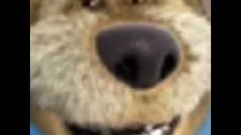 7/11 (BenVision Rap)