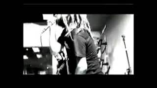 In Flames - Scream (Sub Español)