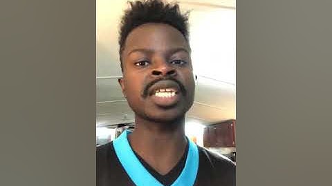 Nest Secure Installed Early Impressions