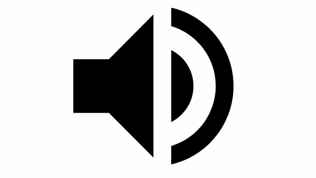 Minecraft Thunder Sound effect - Free Download (HD) - No copyright sound effect