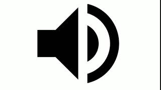 Minecraft Thunder Sound effect - Free Download (HD) - No copyright sound effect