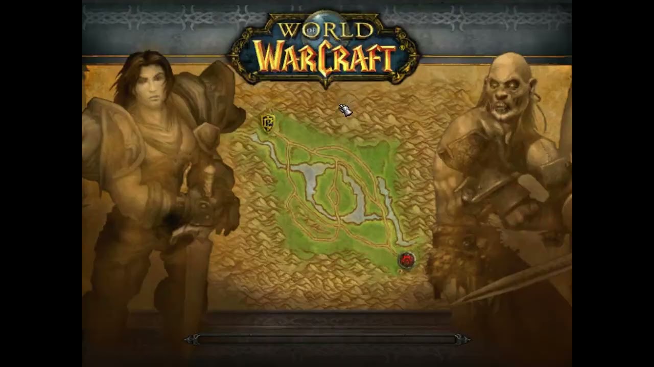 Warsages -  Batalla twink 74 part2