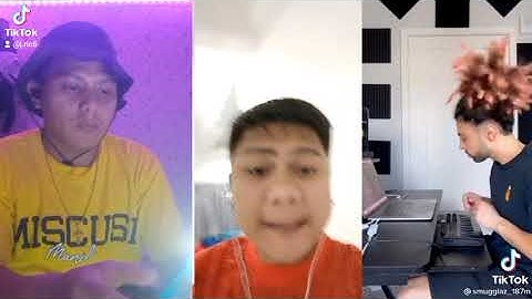 smugglaz dugdutangan challenge