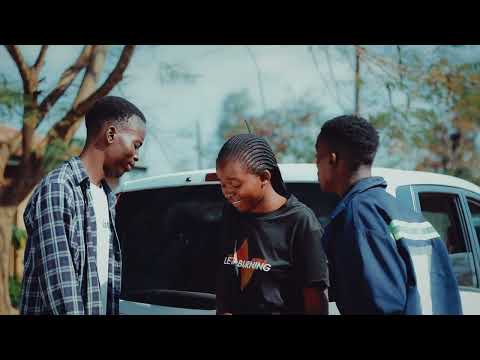 ALENZO B MW FT TICCO SINDINGALORE Official Music Video Directed By One Vision Media 