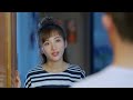 [Multi Sub]It was all a lie. Heartbroken, she tries to end it—doctors can't stop her!
