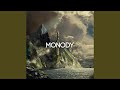 Monody remix