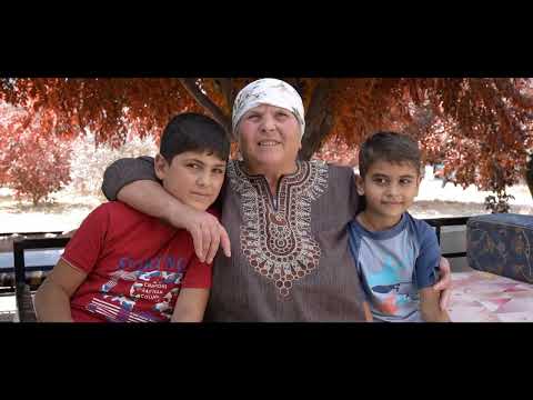 طائر الفينيق فيلم وثائقي يكشف معاناة أهالي الساحل السوري حكايات لم ت رو