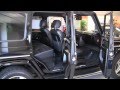 2009 Mercedes G55 AMG Feldmann Imports Bloomington Minneapolis MN Used Walk Around P9493